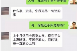 武汉武汉的要账公司在催收过程中的策略和技巧有哪些？